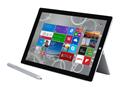 Microsoft Surface Pro 3