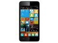 Karbonn Titanium S19