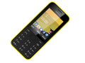 Compare Nokia 208 dual-SIM
