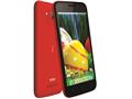 Intex Aqua Curve Mini
