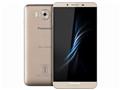 Panasonic Eluga Note