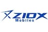 Ziox logo