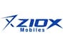 Ziox logo