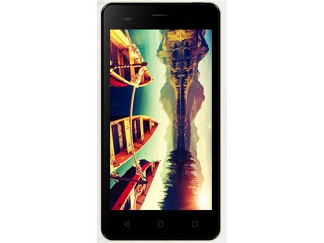 Micromax q352 price sale