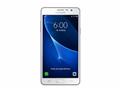 Samsung Galaxy Wide