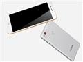 Nubia N1