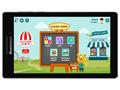 Lenovo CG Slate