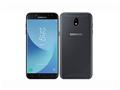 Compare Samsung Galaxy J5 Pro