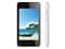 Intex Aqua A2