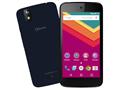 Compare QMobile A1 vs Samsung Galaxy Grand Prime