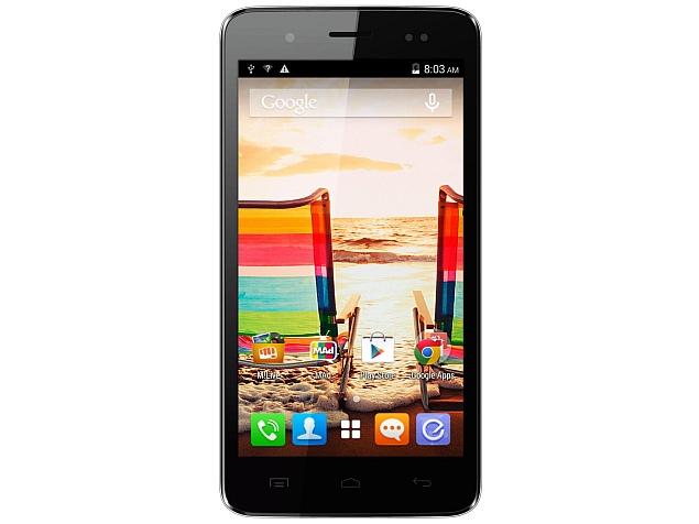 Micromax bolt a069 software download for laptop