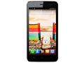 Micromax Bolt A069