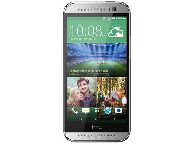 htc one m8 dual sim price in india