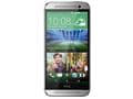 Compare HTC One (M8) Dual SIM