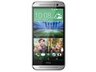 HTC One (M8) Dual SIM