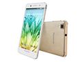 Panasonic Eluga Z