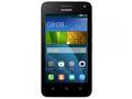 Huawei Y336