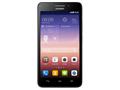 Compare Huawei G620S