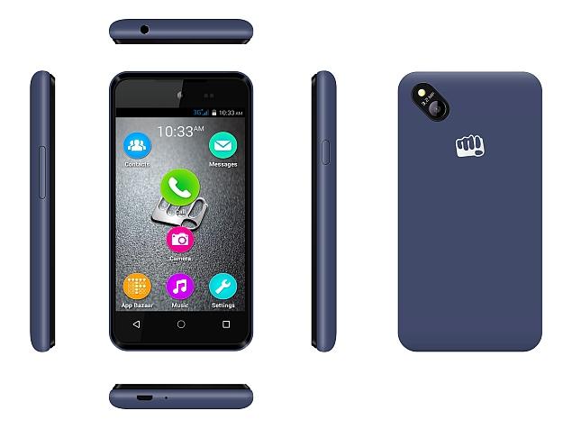 micromax bolt mobile images