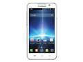 Spice Coolpad 2 Mi-496