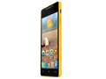 Gionee Elife E5