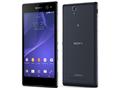 Sony Xperia C3 Dual