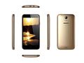 Karbonn Aura (1GB RAM, 8GB)