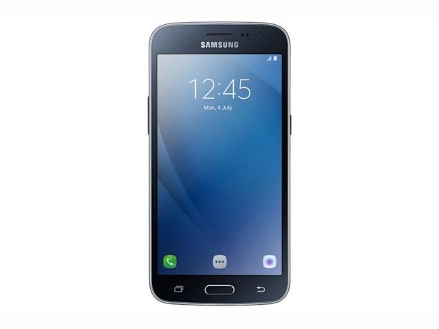 Samsung Galaxy J2 16 Price In India Specifications Comparison 22nd August 21