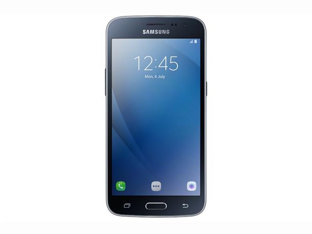 Samsung Galaxy J2 16 Price In India Specifications Comparison 13th August 21