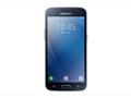 Compare Intex Aqua Classic vs Samsung Galaxy J2 (2016)