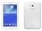 Samsung Galaxy Tab 3 V