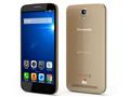 Panasonic Eluga Icon