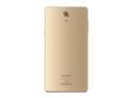 coolpad mobile phones price list 2021