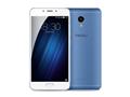 Meizu M3E