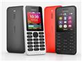 Compare Nokia 130 Dual SIM