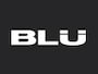 Blu logo