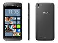 Blu Win HD LTE