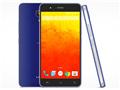 Lava Iris X1 Selfie