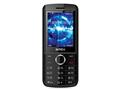 Driver intex aqua s1 usb Windows 7 Driver intex aqua s1 usb Windows 7