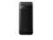 Intex Ultra 2400+