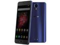 Compare Infinix Note 4 vs Infinix Hot 6 Pro