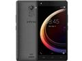 Compare Infinix Smart 5A vs Infinix Hot 4 Pro