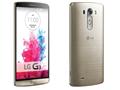 Compare LG G3 D858