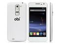 Obi Python S452