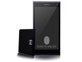 iBerry Auxus Note 5.5