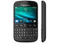 Compare BlackBerry 9720