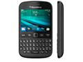 BlackBerry 9720