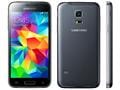 Compare Samsung Galaxy S5 Mini Duos