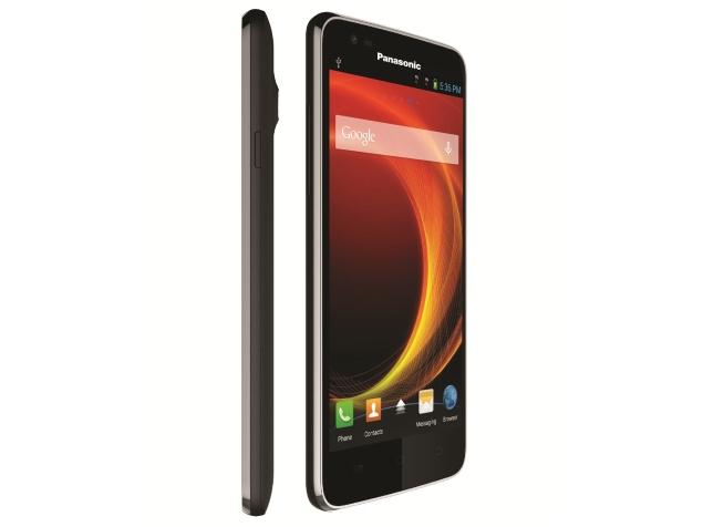 Panasonic Eluga A Phone Price, Specs, Comparison and Reviews (2nd
