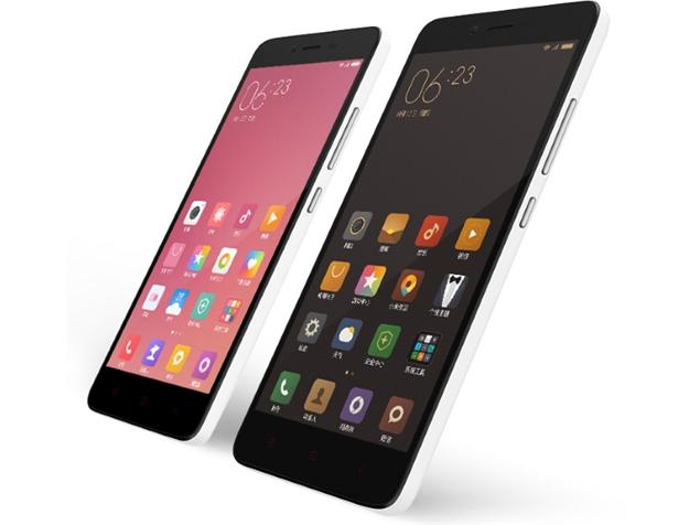  Xiaomi Redmi Note 2  price specifications features 